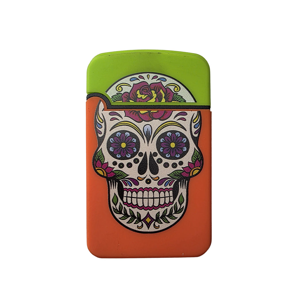 ZENGAZ Lighter