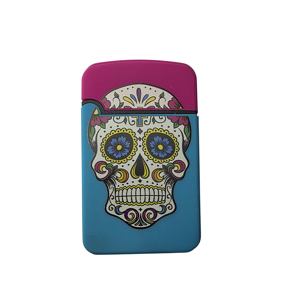 ZENGAZ Lighter