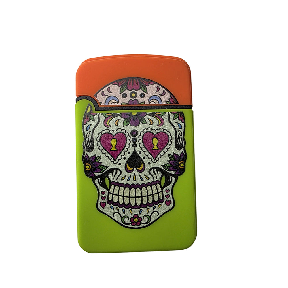 ZENGAZ Lighter