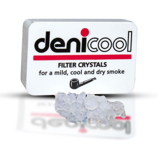 Denicool Filter Crystals