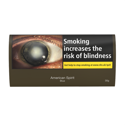 tobacco use and lung cancer Can Tobacco Cause Lung Cancer? Oncologist Explains Risk Factors, Symptoms & Prevention Tips