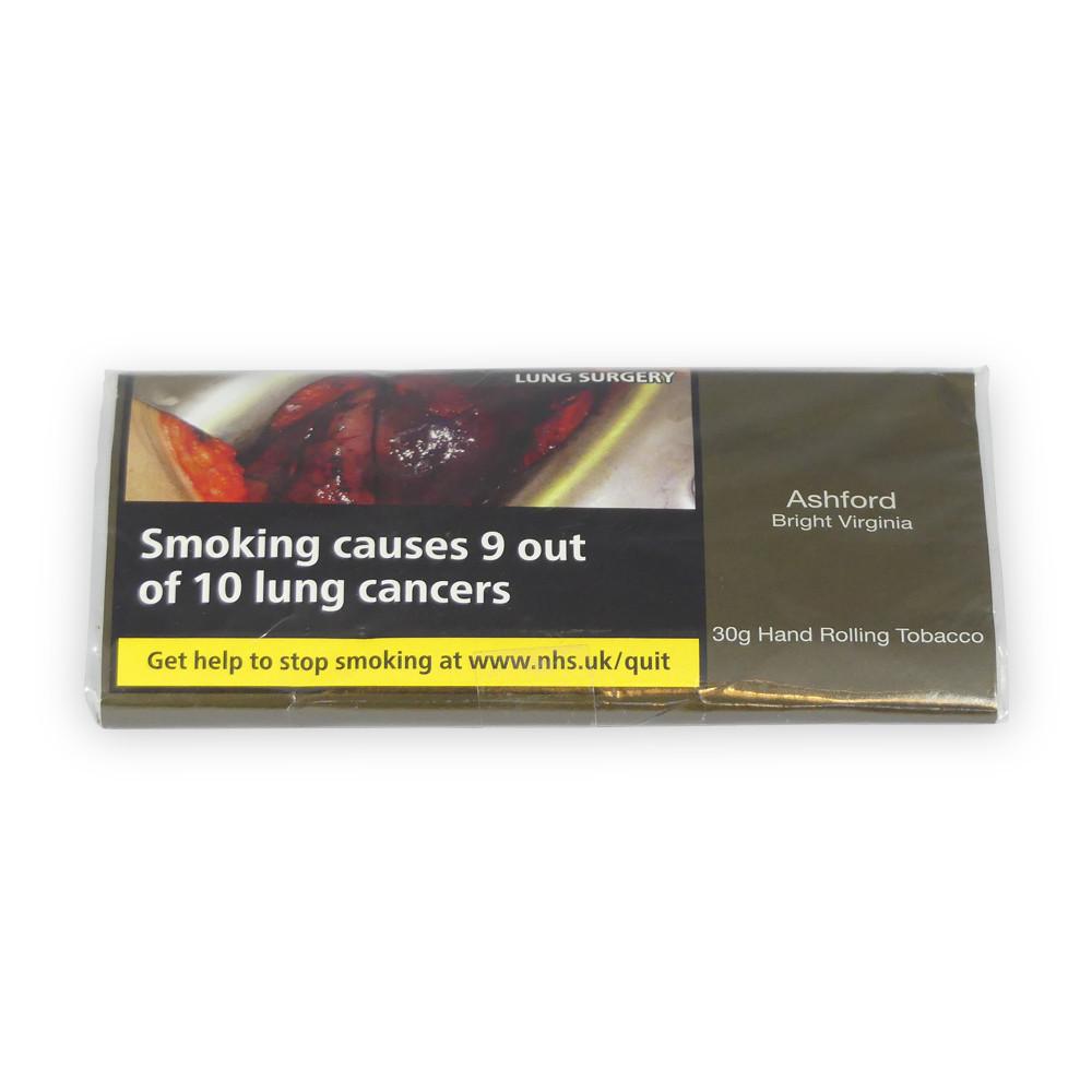 choice tobacco Mac Baren Apple Choice 40g choice tobacco Mac Baren Apple Choice 40g