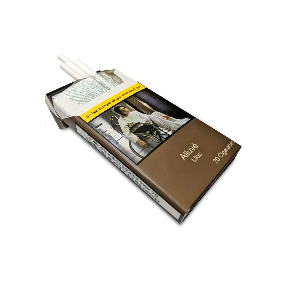 cigarette hypnosis near me SOUTHWESTERN CLINICAL HYPNOTHERAPY - Updated May 2026 - 5055 W Park Blvd, Plano, Texas - Hypnosis/Hypnotherapy - Phone Number cigarette hypnosis near me SOUTHWESTERN CLINICAL HYPNOTHERAPY - Updated May 2026 - 5055 W Park Blvd, Plano, Texas - Hypnosis/Hypnotherapy - Phone Number