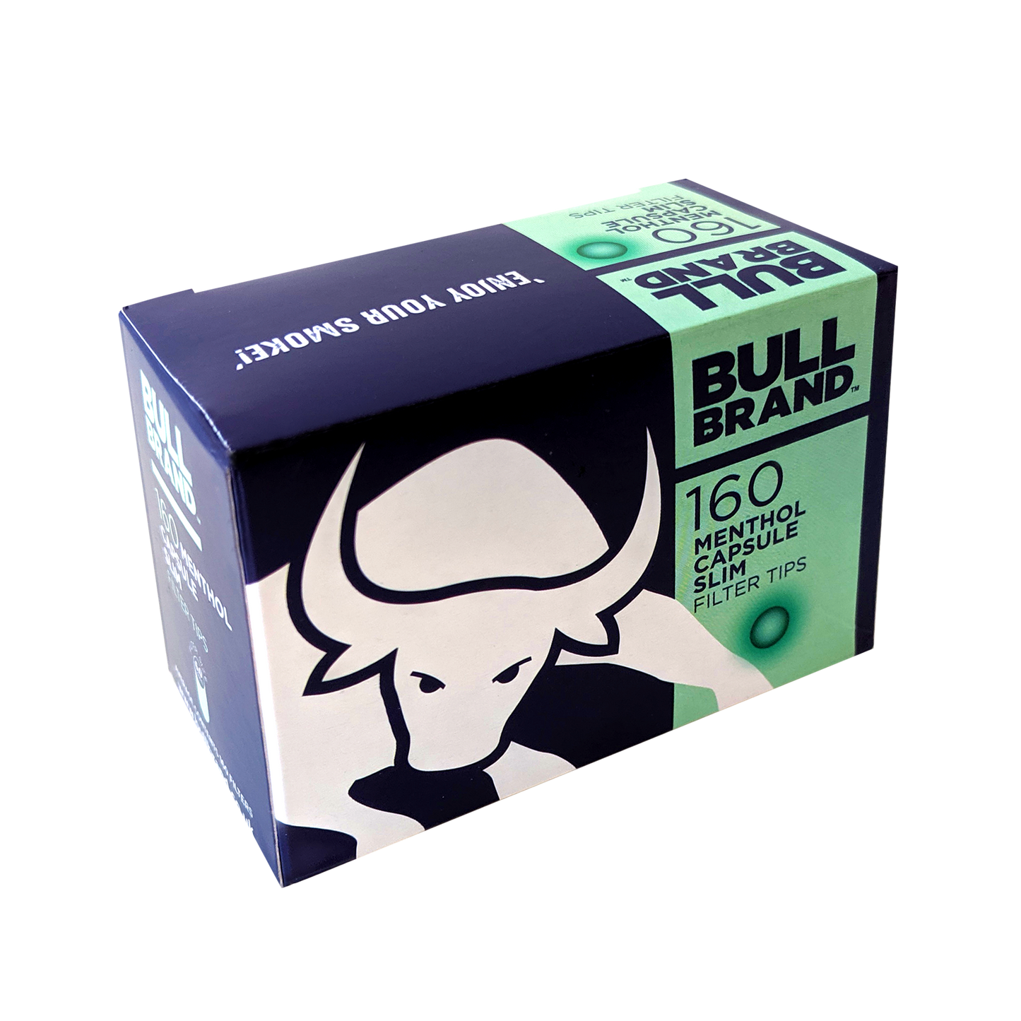 menthol cigarettes and impotence Amazon.com: Honeyrose Menthol menthol cigarettes and impotence Amazon.com: Honeyrose Menthol