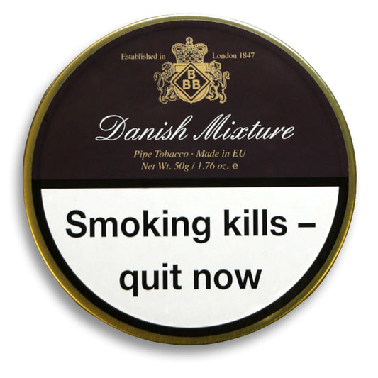 does hookah have tobacco Hookah use as dangerous as cigarette smoking does hookah have tobacco Hookah use as dangerous as cigarette smoking