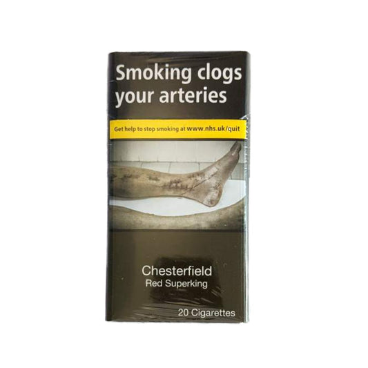 candy fake cigarettes Phantom Sweet Cigarette Candy candy fake cigarettes Phantom Sweet Cigarette Candy