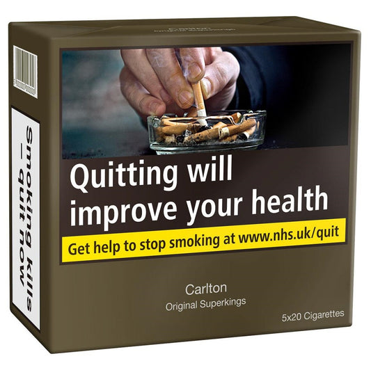 carlton rolling tobacco Carlton – Bull Brand carlton rolling tobacco Carlton – Bull Brand