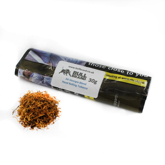 auld kendal tobacco Auld Kendal – Bull Brand auld kendal tobacco Auld Kendal – Bull Brand