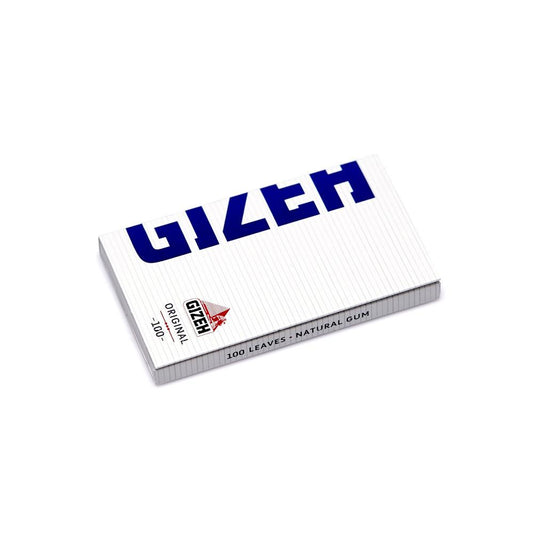 Gizeh Orignal Magnet 100s