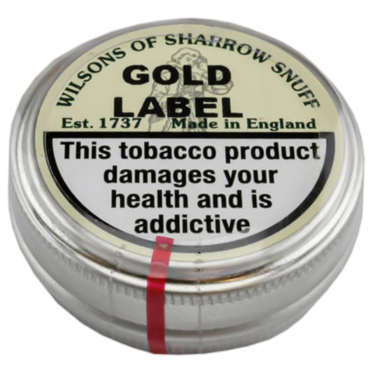 chemical in tobacco incredibly addictive Why don't smokers quit? – ASH > Action on Smoking & Health chemical in tobacco incredibly addictive Why don't smokers quit? – ASH > Action on Smoking & Health