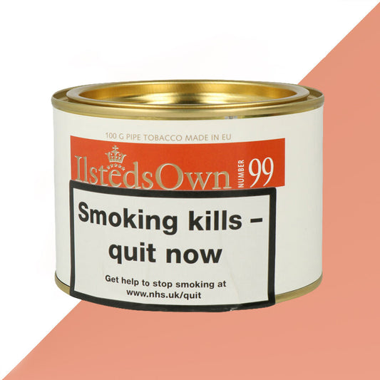 alternatives to dipping tobacco Best Tobacco Free Dip Alternatives