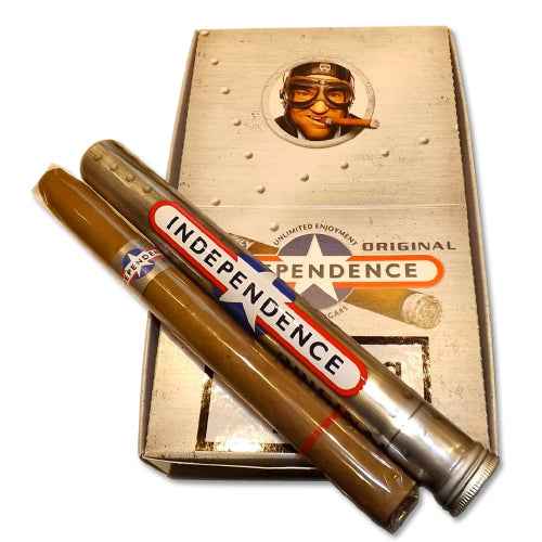 Independence Original Cigar