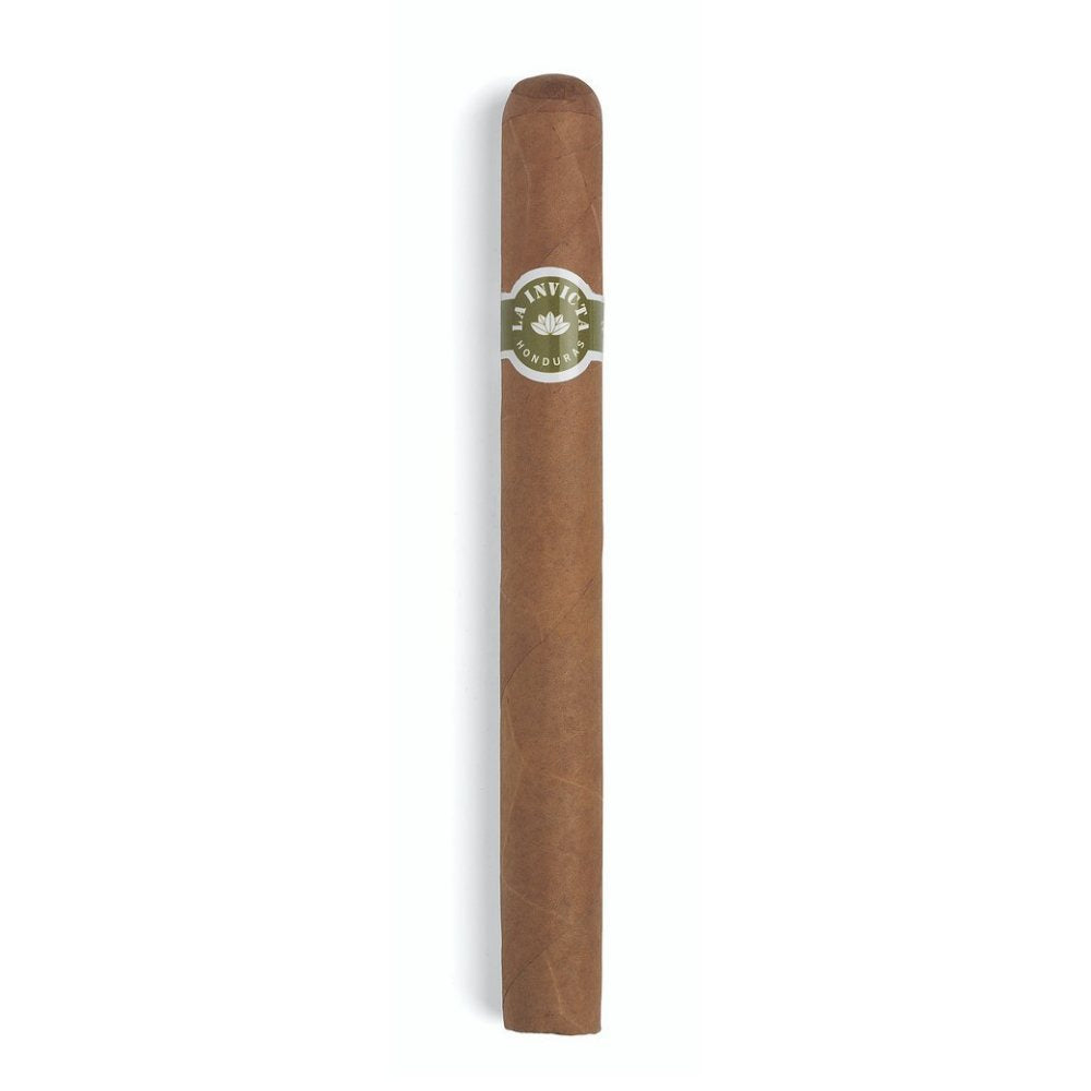 La Invicta Honduran Churchill Cigars Singles