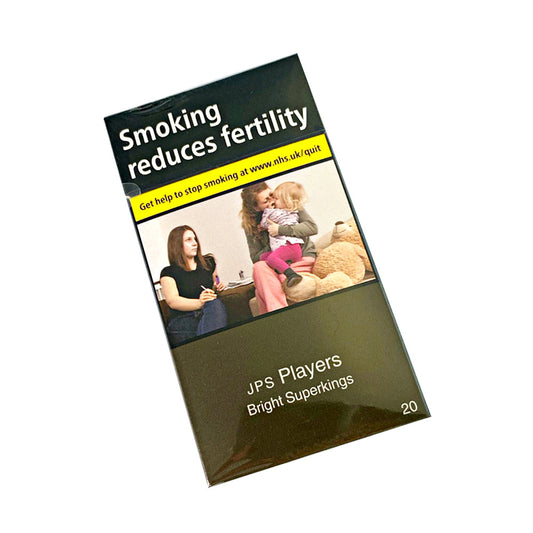 wish i still smoked cigarettes #QuitTobacco for good., More than half of young smokers in the @WHOEMRO Region want to quit! , Quitting tobacco is the gift that keeps on giving., ⏱️ In 20 minutes, your heart rate drops, 🫁 In 2–12 wish i still smoked cigarettes #QuitTobacco for good., More than half of young smokers in the @WHOEMRO Region want to quit! , Quitting tobacco is the gift that keeps on giving., ⏱️ In 20 minutes, your heart rate drops, 🫁 In 2–12
