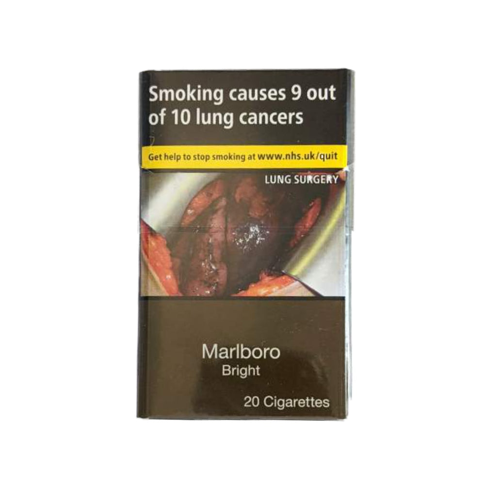 terea cigarette near me What is TEREA Cigarette? All You Need to Know – Clutch Vape terea cigarette near me What is TEREA Cigarette? All You Need to Know – Clutch Vape
