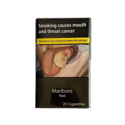 swisher sweets cigarettes Swisher Sweets Regular Cigars | 30 packs of 2 swisher sweets cigarettes Swisher Sweets Regular Cigars | 30 packs of 2