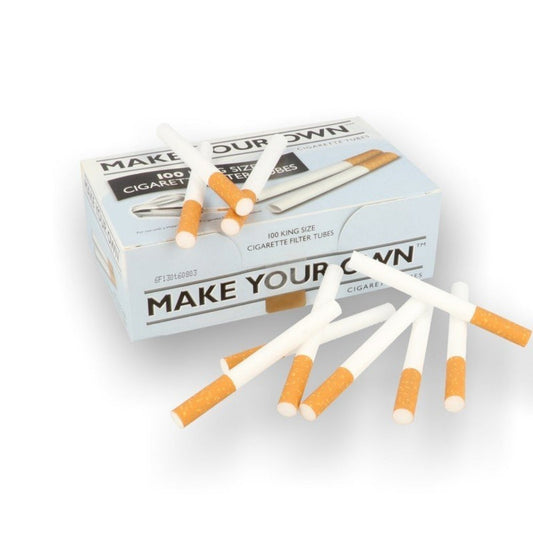 legal status of tobacco-free nicotine pouches in morocco 2026 Travelling With Nicotine Pouches 2026 Banned Countries: Avoid Fines – Zar AirPouch legal status of tobacco-free nicotine pouches in morocco 2026 Travelling With Nicotine Pouches 2026 Banned Countries: Avoid Fines – Zar AirPouch