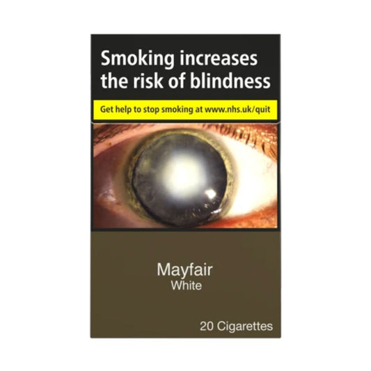 cigarettes in the uk name Buy UK Cigarettes Online cigarettes in the uk name Buy UK Cigarettes Online