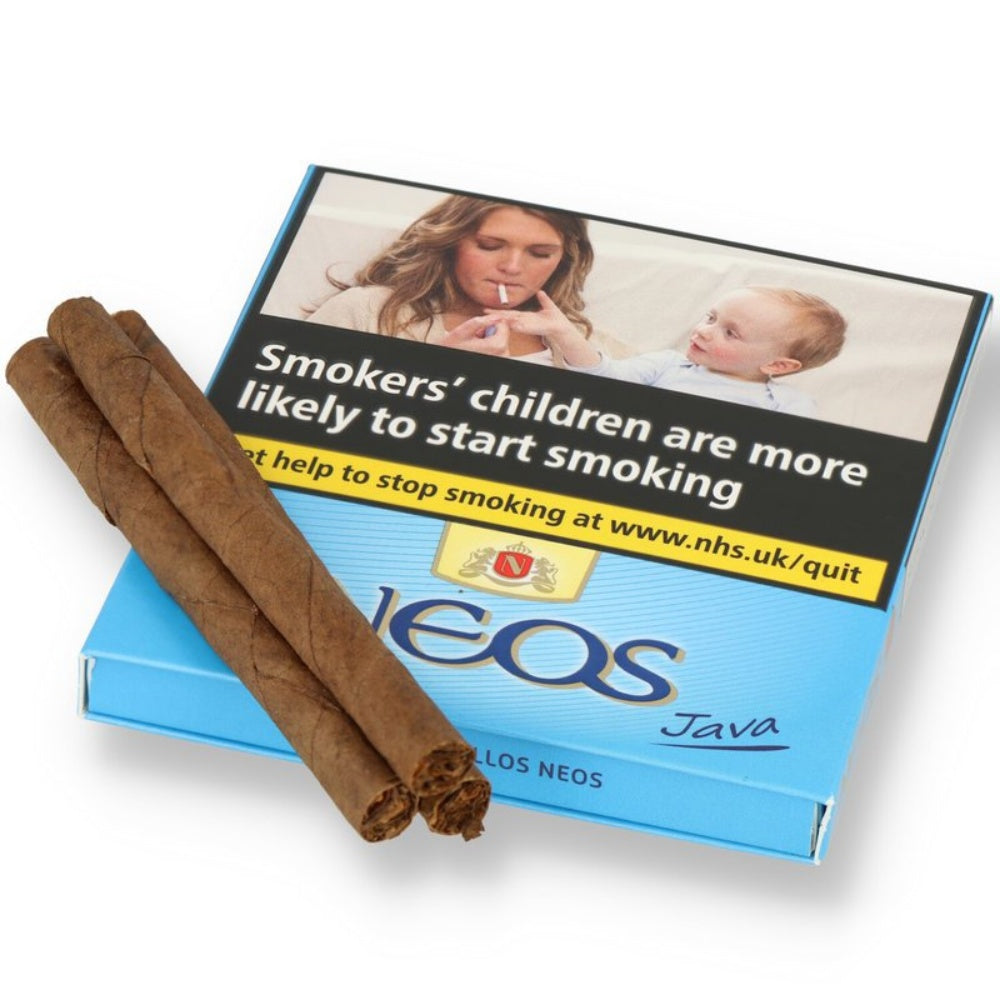 ausable tobacco Break tobacco habits during Great American Smokeout > Vance Air Force Base  > Article Display