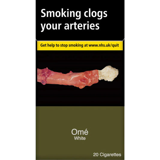 teal cigarette box brand Looking for niche brands of cigarettes : r/MorgantownWV teal cigarette box brand Looking for niche brands of cigarettes : r/MorgantownWV