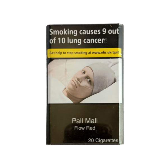 cuban tobacco cologne Cuban Tobacco Fragrance Oil 8 oz cuban tobacco cologne Cuban Tobacco Fragrance Oil 8 oz