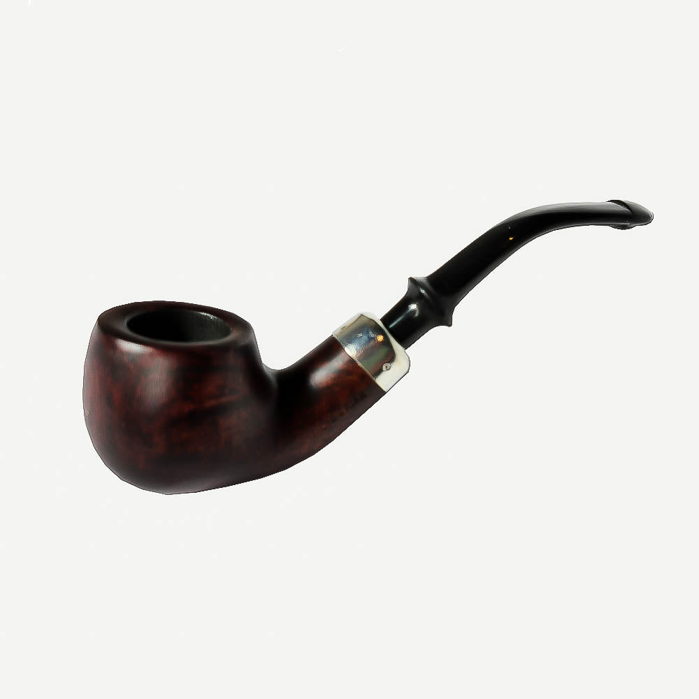 Small Bent Classic Pipe