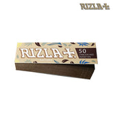 Rizla – Bull Brand