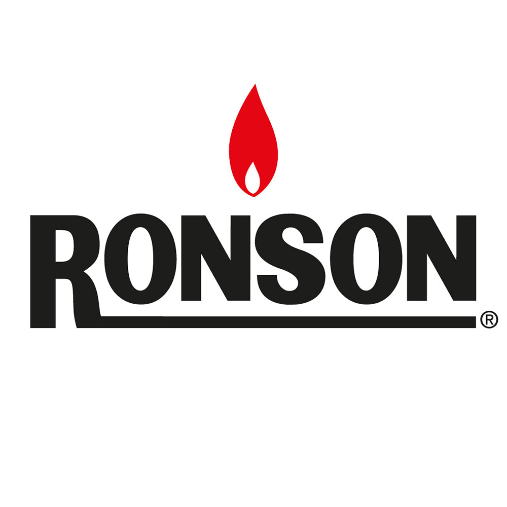 Ronsonol Lighter Fluid 133ml