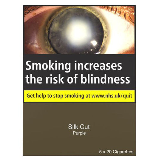 effects from cigarettes Smoking and Effects on the Environment for Concessioners (U.S. National Park Service) effects from cigarettes Smoking and Effects on the Environment for Concessioners (U.S. National Park Service)