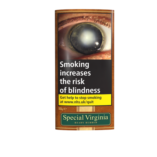 clean tobacco How To Properly Clean A Tobacco Pipe: Daily, Routine & Deep Cleaning