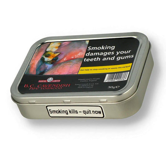 can you take pipe tobacco on a plane Vintage Hi Plane Smoking Cigarette Tobacco Metal Sign 35x12 Pipe airplane can you take pipe tobacco on a plane Vintage Hi Plane Smoking Cigarette Tobacco Metal Sign 35x12 Pipe airplane
