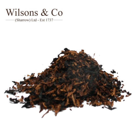 Sharrow Contemplation Pipe Tobacco 25g Loose