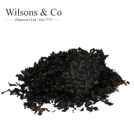 Sharrow Inspiration Pipe Tobacco 25g Loose