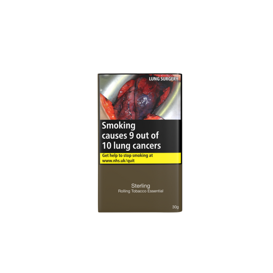 lane 1q pipe tobacco amazon Amazon.com: Dr. Watson