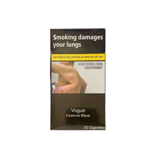 packaging tobacco Resealable tobacco pouch packaging packaging tobacco Resealable tobacco pouch packaging