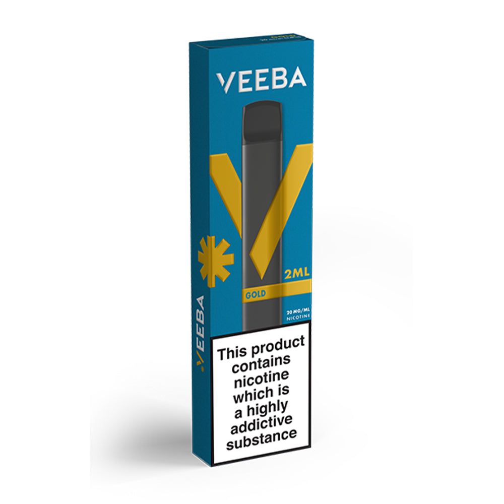 Veeba Gold