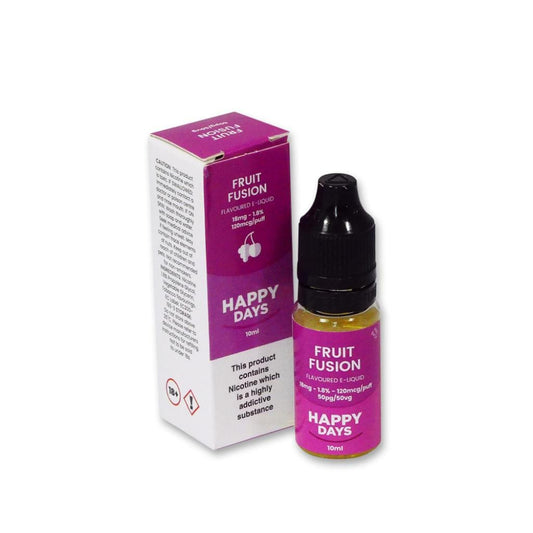 E-Liquids | Buy Great Value E Liquids | Bull Brand E-Liquids | Buy Great Value E Liquids | Bull Brand