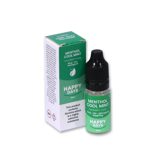 E-Liquids | Buy Great Value E Liquids | Bull Brand E-Liquids | Buy Great Value E Liquids | Bull Brand