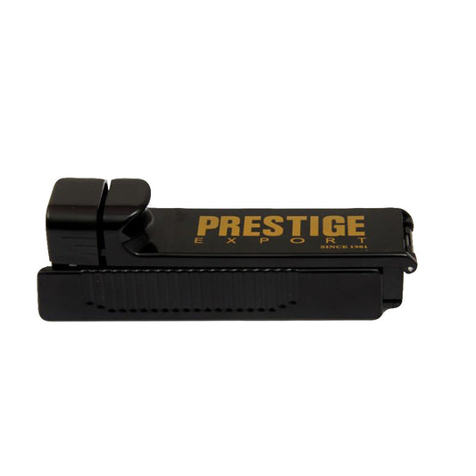 Prestige Tubing Machine Standard