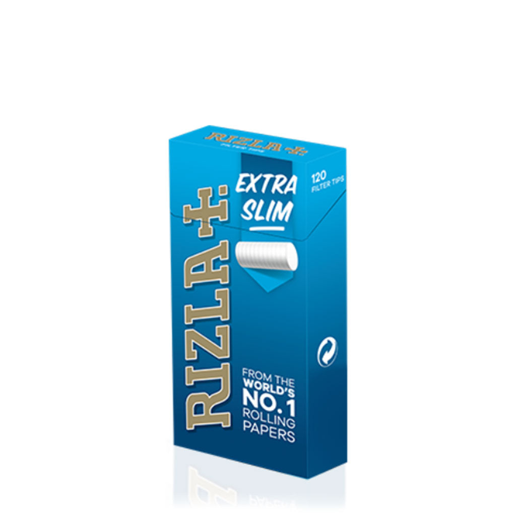 Rizla – Bull Brand