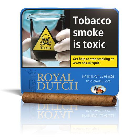 cigarettes make me poop Why Do Cigarettes Make You Poop? cigarettes make me poop Why Do Cigarettes Make You Poop?