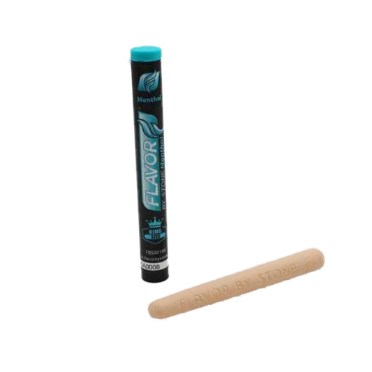 Flavour by Stone Menthol
